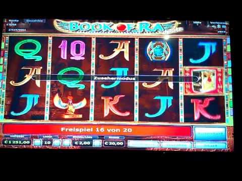 Stargames Spieler gewinnt 8000 Euro !