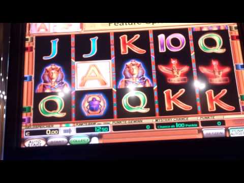 Novoline : Book of ra  ok Freispiele