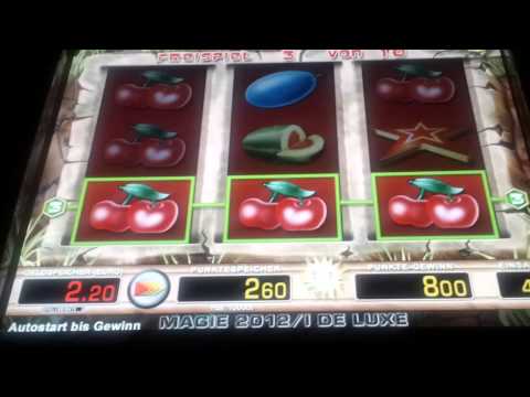 Merkur : Honey Bee Freispiele