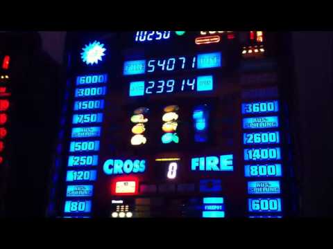 Zockertreffen bei mir mit Sale99 Teil 6