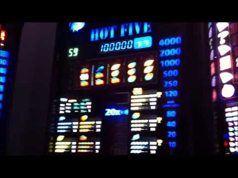 Zockertreffen bei mir mit Sale99 Teil 5