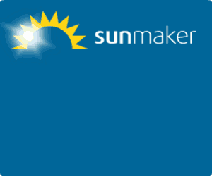 sunmaker Full HD Online-Casino